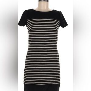 Laundry by Shelli Segal Dress Size 8